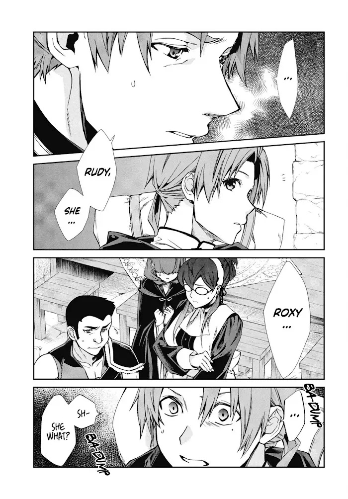 Mushoku Tensei Chapter 100 image 20_optimized